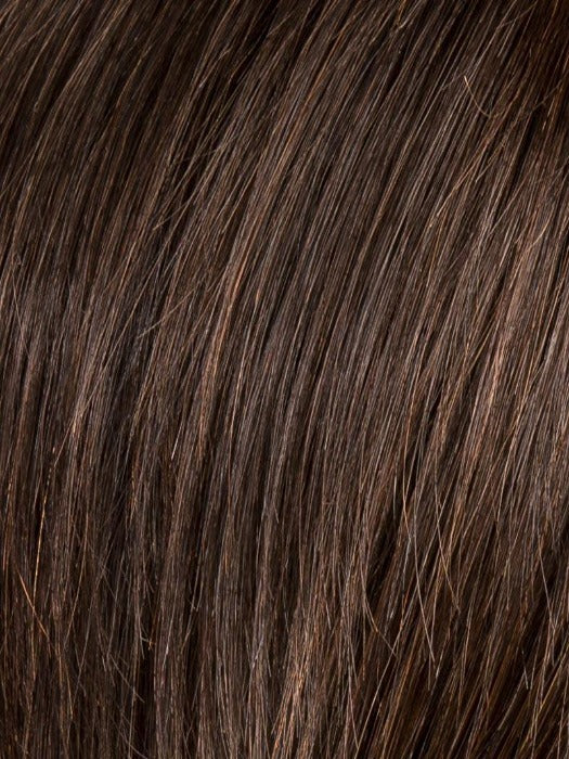 Wish | Pure Power | Remy Human Hair Wig - Image 14
