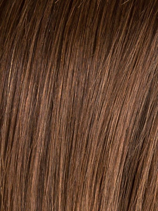 Wish | Pure Power | Remy Human Hair Wig - Image 15