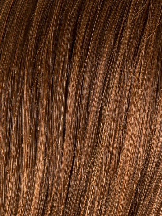 Wish | Pure Power | Remy Human Hair Wig - Image 16