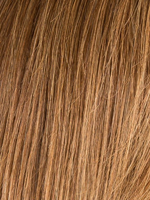 Wish | Pure Power | Remy Human Hair Wig - Image 17