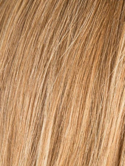 Wish | Pure Power | Remy Human Hair Wig - Image 18
