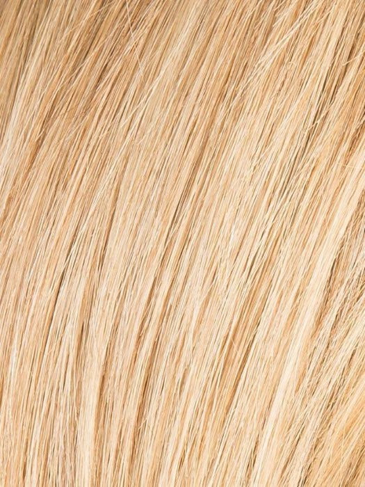 Wish | Pure Power | Remy Human Hair Wig - Image 19