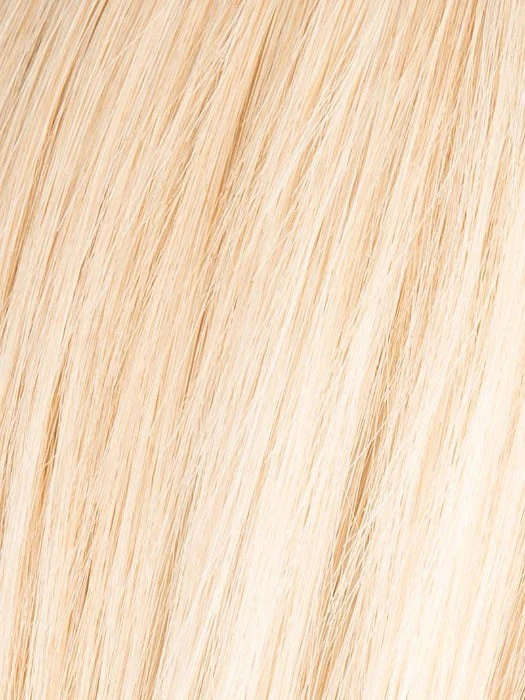 Wish | Pure Power | Remy Human Hair Wig - Image 20