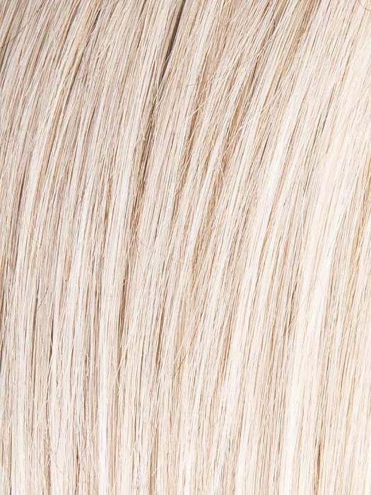Wish | Pure Power | Remy Human Hair Wig - Image 21