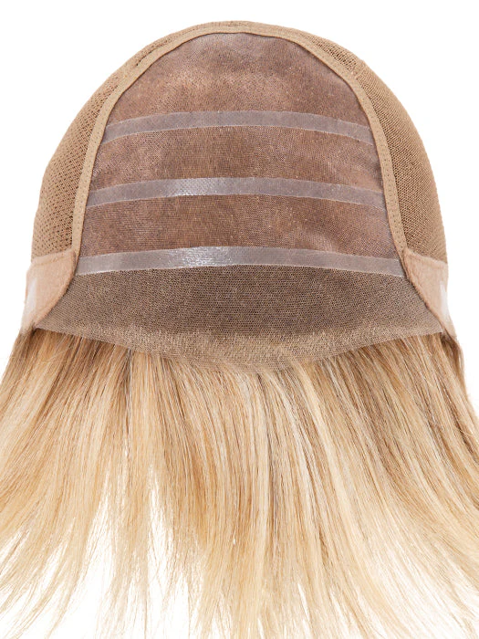 Wish | Pure Power | Remy Human Hair Wig - Image 5