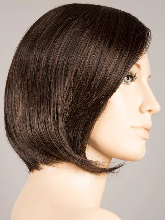 Wish | Pure Power | Remy Human Hair Wig - Image 6