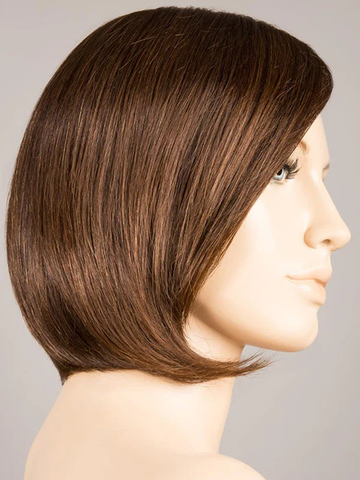 Wish | Pure Power | Remy Human Hair Wig - Image 7