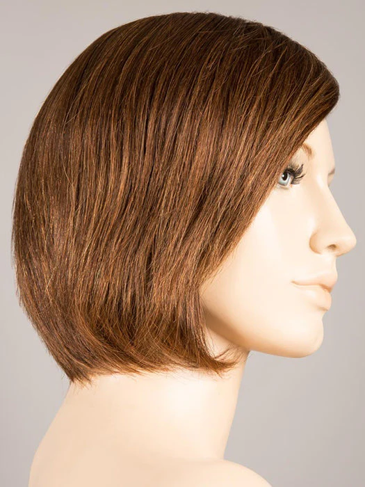 Wish | Pure Power | Remy Human Hair Wig - Image 8