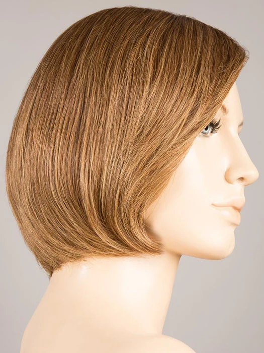 Wish | Pure Power | Remy Human Hair Wig - Image 9