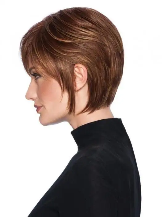 Wispy Cut - Image 3