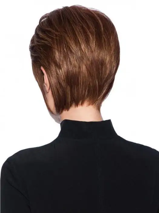 Wispy Cut - Image 4