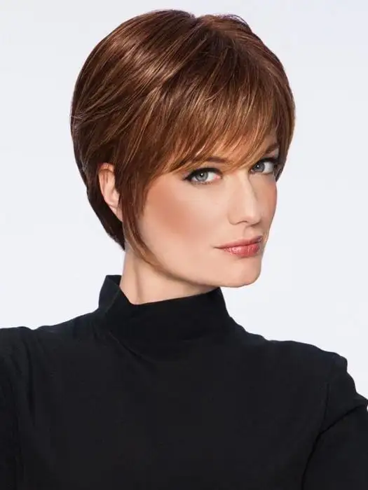 Wispy Cut - Image 5