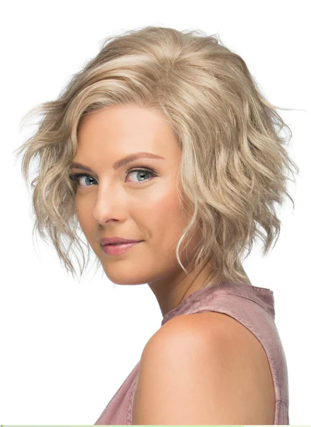 Wynter Estetica Wigs - Image 3