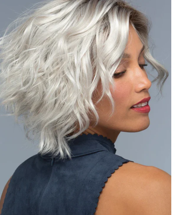 Wynter Estetica Wigs - Image 5