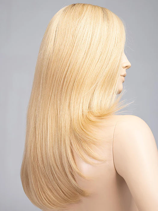 Xenita-Hi | Perucci | Remy Human Hair Wig - Image 15