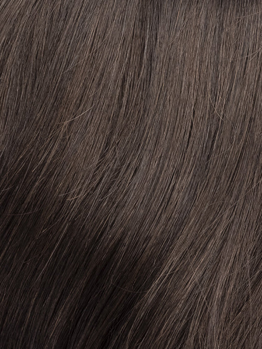 Xenita-Hi | Perucci | Remy Human Hair Wig - Image 16