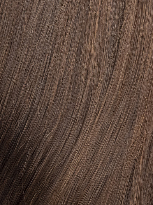 Xenita-Hi | Perucci | Remy Human Hair Wig - Image 17