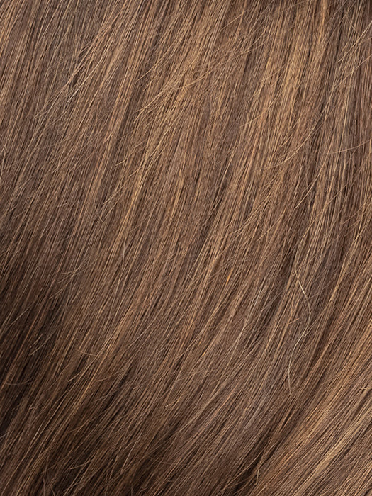 Xenita-Hi | Perucci | Remy Human Hair Wig - Image 18
