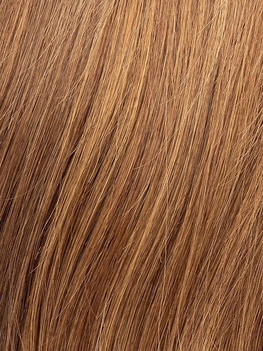 Xenita-Hi | Perucci | Remy Human Hair Wig - Image 19