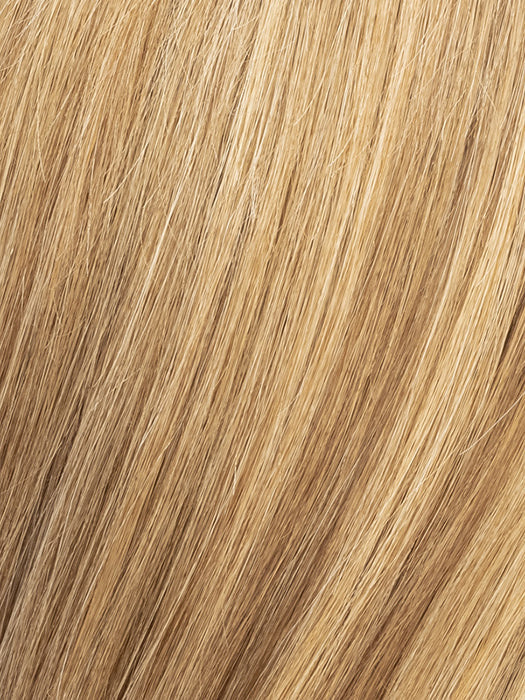Xenita-Hi | Perucci | Remy Human Hair Wig - Image 20