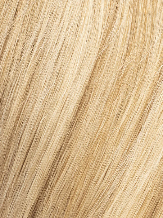 Xenita-Hi | Perucci | Remy Human Hair Wig - Image 21