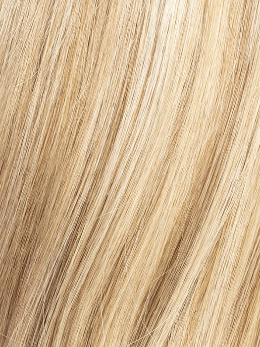 Xenita-Hi | Perucci | Remy Human Hair Wig - Image 22