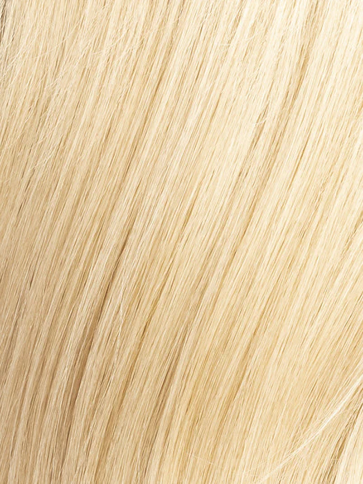 Xenita-Hi | Perucci | Remy Human Hair Wig - Image 23