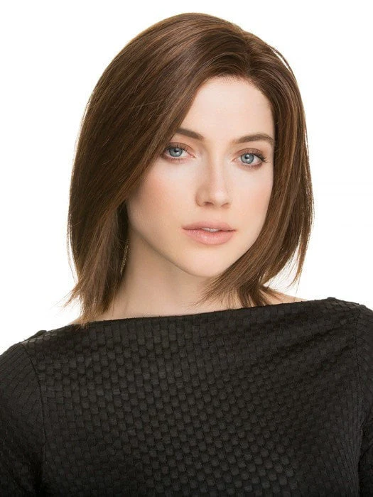 Yara | Perucci | Remy Human Hair Wig - Image 10