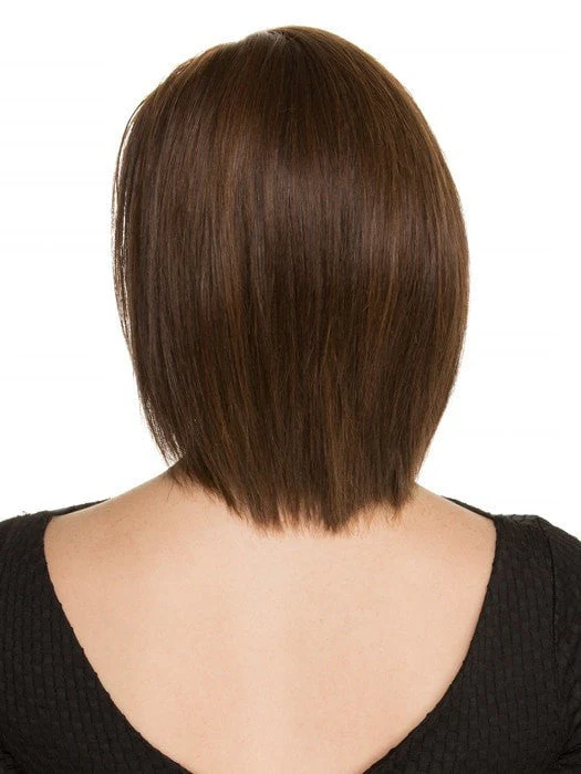 Yara | Perucci | Remy Human Hair Wig - Image 12