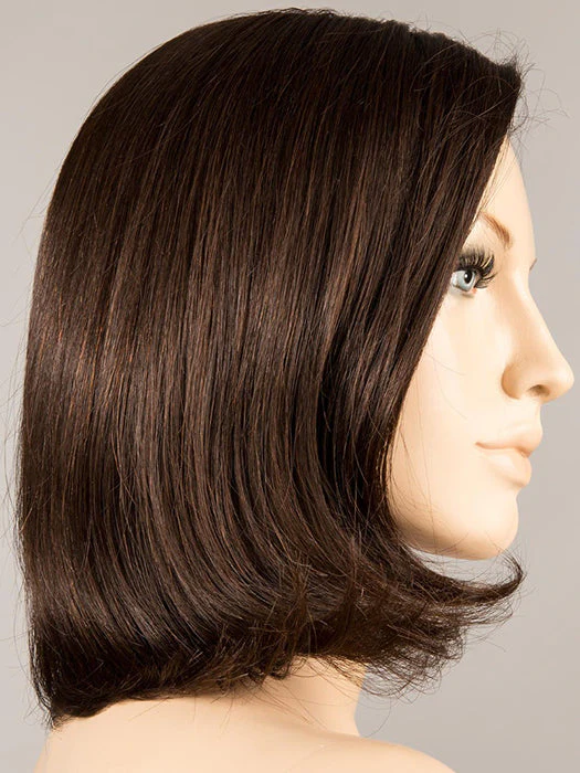 Yara | Perucci | Remy Human Hair Wig - Image 13