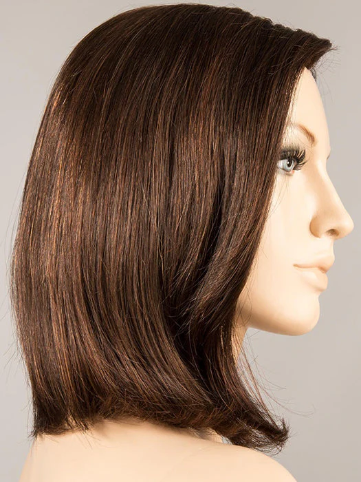 Yara | Perucci | Remy Human Hair Wig - Image 14