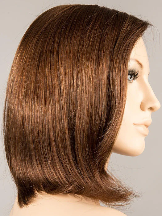 Yara | Perucci | Remy Human Hair Wig - Image 15