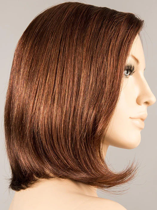 Yara | Perucci | Remy Human Hair Wig - Image 16