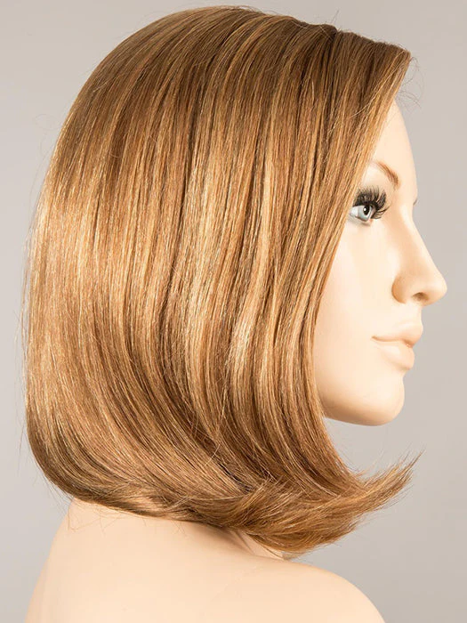 Yara | Perucci | Remy Human Hair Wig - Image 17