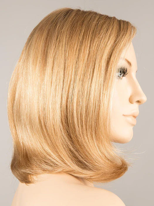 Yara | Perucci | Remy Human Hair Wig - Image 18
