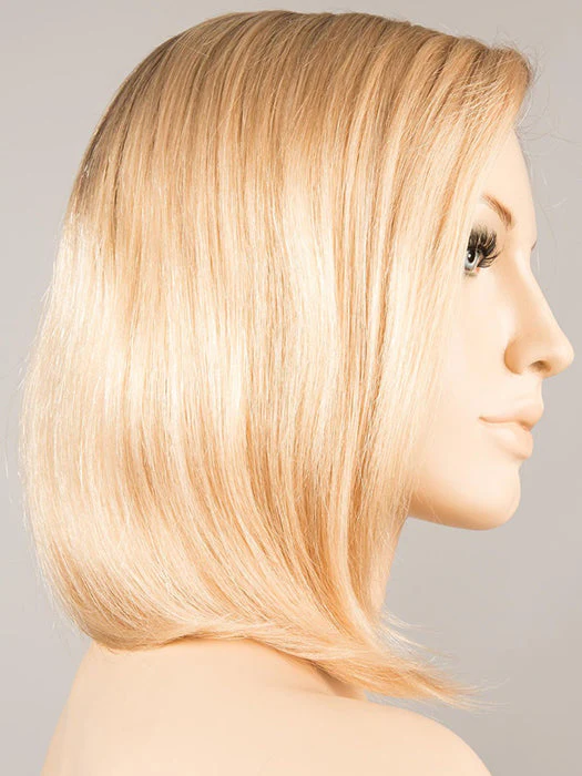Yara | Perucci | Remy Human Hair Wig - Image 19