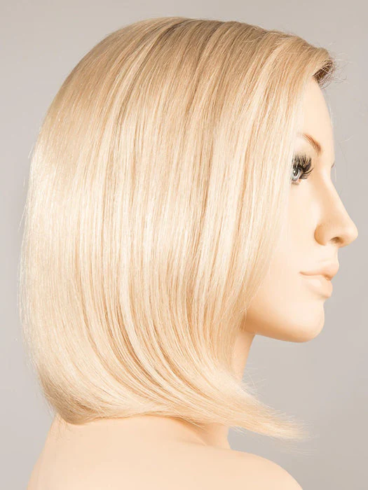 Yara | Perucci | Remy Human Hair Wig - Image 20