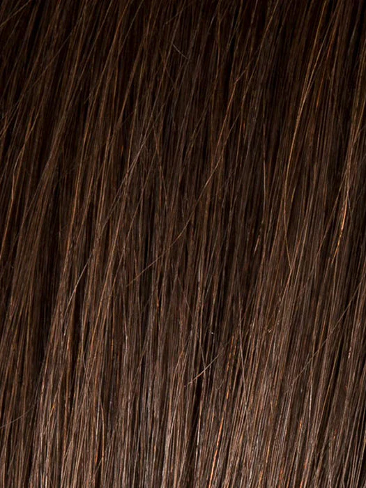 Yara | Perucci | Remy Human Hair Wig - Image 21