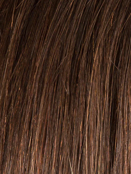 Yara | Perucci | Remy Human Hair Wig - Image 22