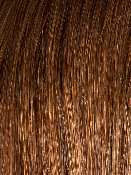 Yara | Perucci | Remy Human Hair Wig - Image 23