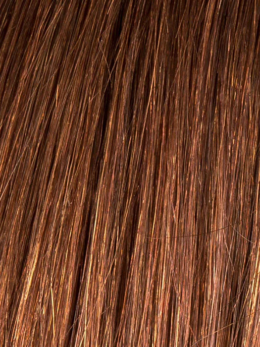 Yara | Perucci | Remy Human Hair Wig - Image 24