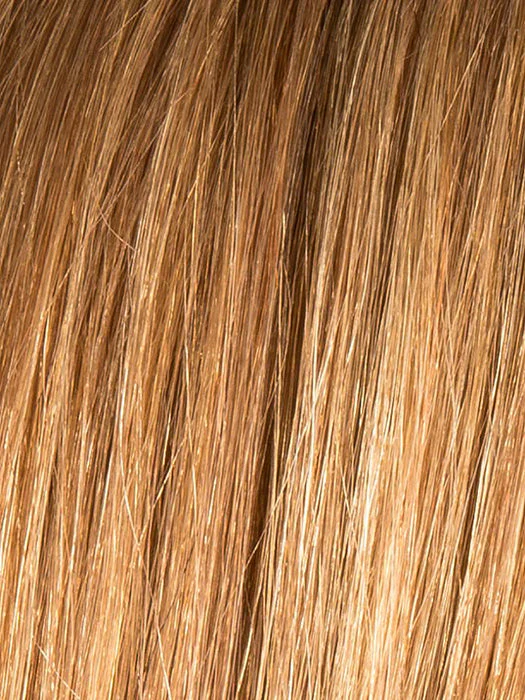 Yara | Perucci | Remy Human Hair Wig - Image 25