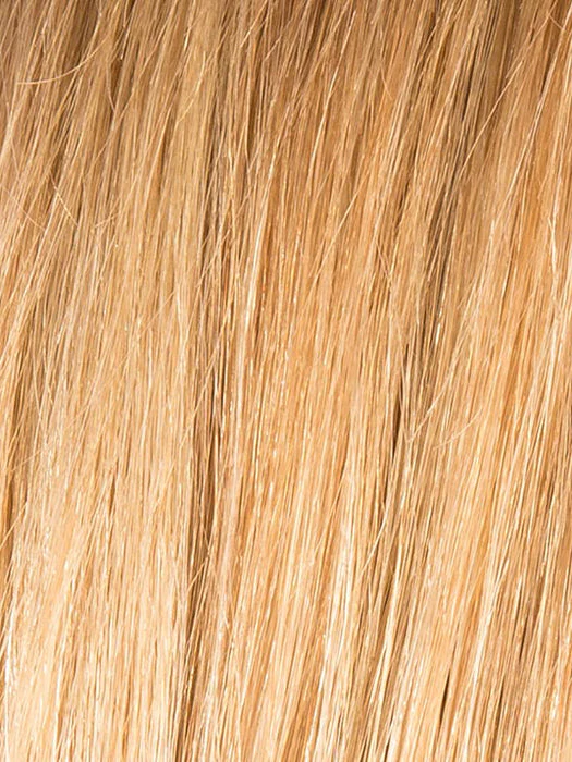 Yara | Perucci | Remy Human Hair Wig - Image 26
