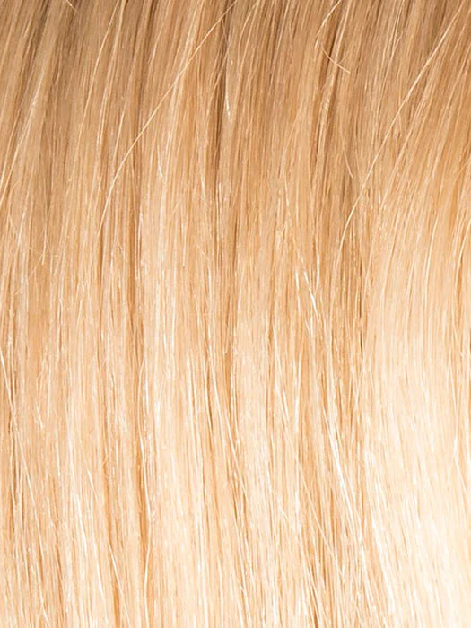 Yara | Perucci | Remy Human Hair Wig - Image 27