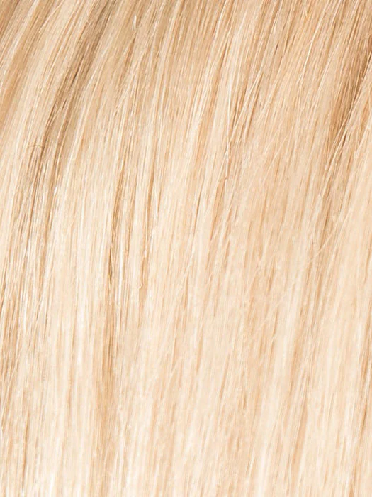 Yara | Perucci | Remy Human Hair Wig - Image 28