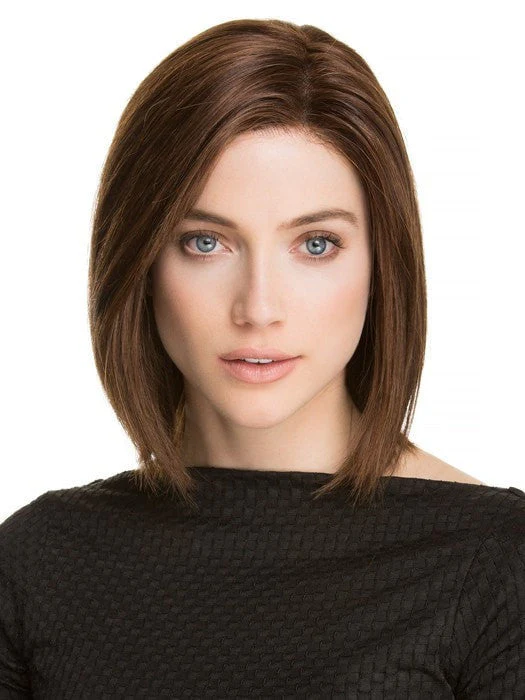 Yara | Perucci | Remy Human Hair Wig - Image 9