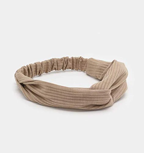 Yoga Boho Print Headbands - Image 17