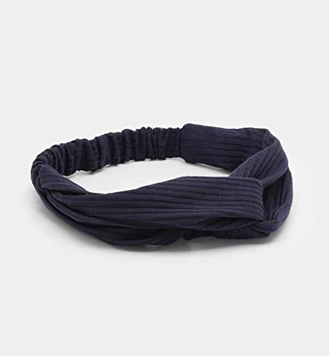 Yoga Boho Print Headbands - Image 18