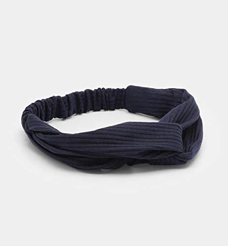 Yoga Boho Print Headbands - Image 30