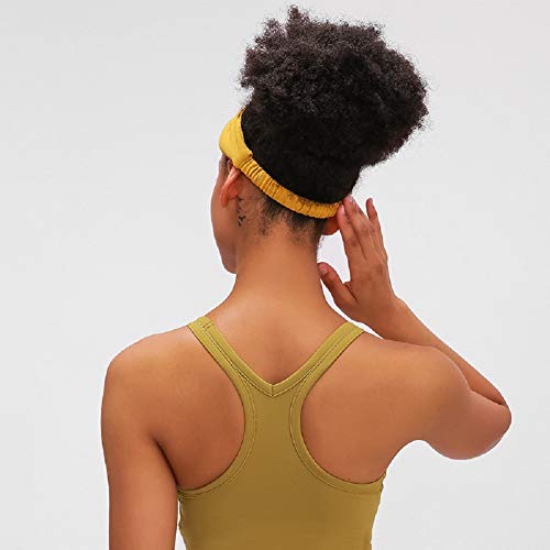 Yoga Boho Print Headbands - Image 32